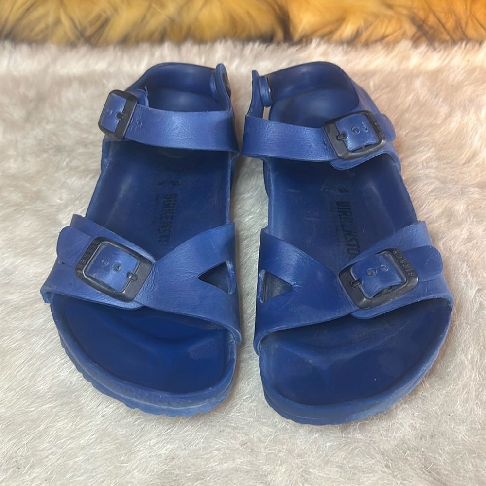 Birkenstock sandals 32 (7001)
